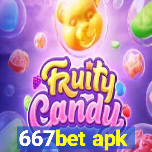 667bet apk